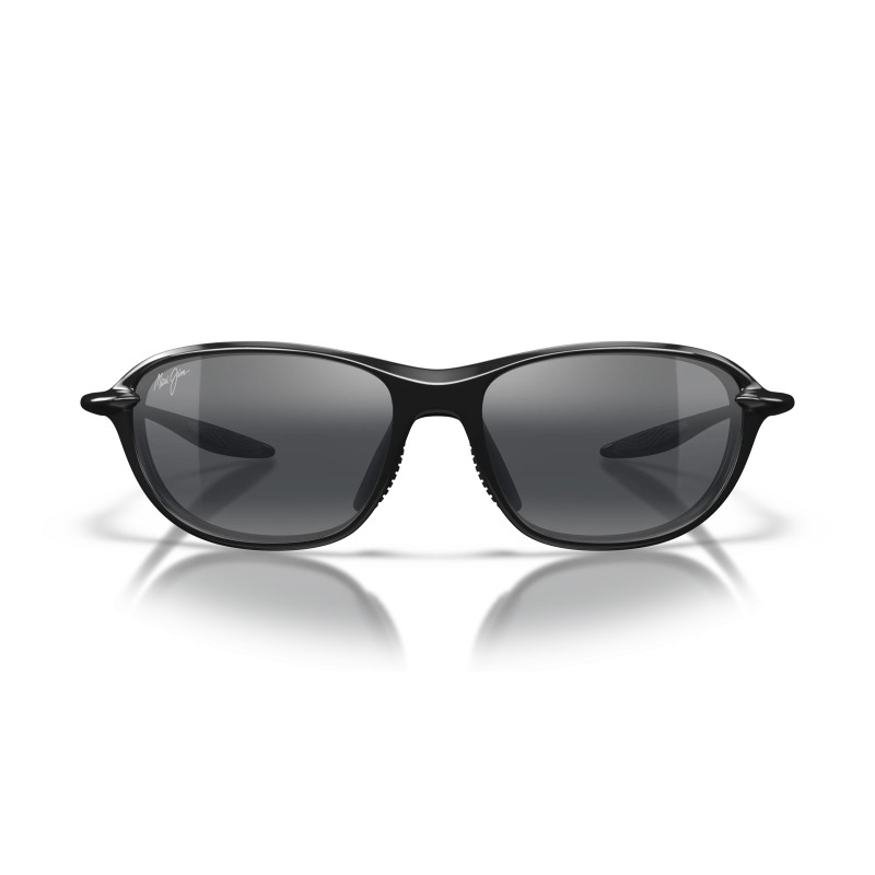 Maui Jim Ho'okipa Ultra R | Occhiali da Sole Polarizzati Sportivi