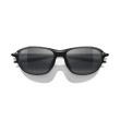 Maui Jim Ho'okipa Ultra R | Lunettes de soleil polarisées haute performance