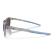 Lunettes de Soleil Maui Jim Melemele - Verres Polarisés Blue Hawaii