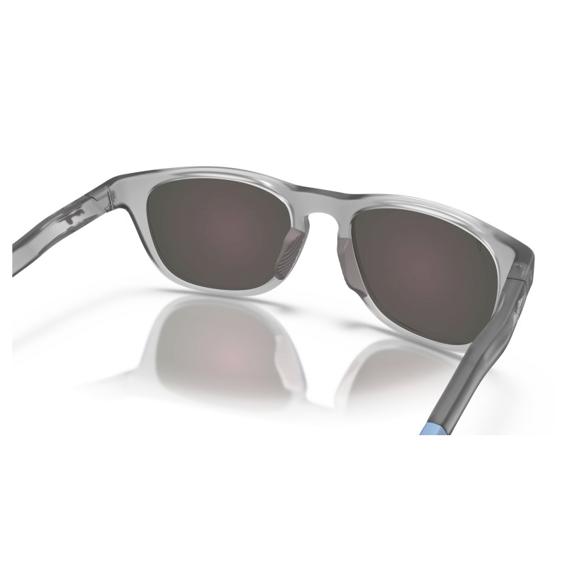 Maui Jim Melemele Zonnebril | Polarized & Sportief Design