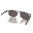 Maui Jim Melemele Zonnebril | Polarized & Sportief Design