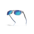 Occhiali da Sole Maui Jim Melemele | Lenti Polarizzate di Qualità