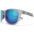 Lunettes de Soleil Maui Jim Melemele - Verres Polarisés Blue Hawaii