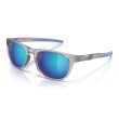 Maui Jim Melemele Polarized Sunglasses | Premium UV Protection