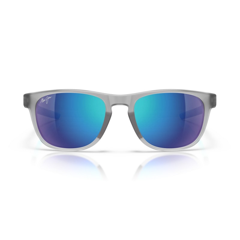 Occhiali da Sole Maui Jim Melemele | Lenti Polarizzate di Qualità