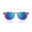 Occhiali da Sole Maui Jim Melemele | Lenti Polarizzate di Qualità