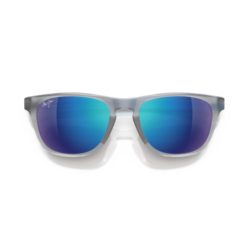 Occhiali da Sole Maui Jim Melemele | Lenti Polarizzate di Qualità