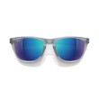 Maui Jim Melemele Polarized Sunglasses | Premium UV Protection