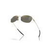 Maui Jim Kaila: Occhiali da Sole Rimless Polarizzati | Qualità Premium