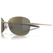 Lunettes de Soleil Maui Jim Kaila | Design Vintage & Vision Polarisée