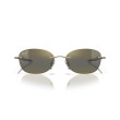 Maui Jim Kaila: Occhiali da Sole Rimless Polarizzati | Qualità Premium