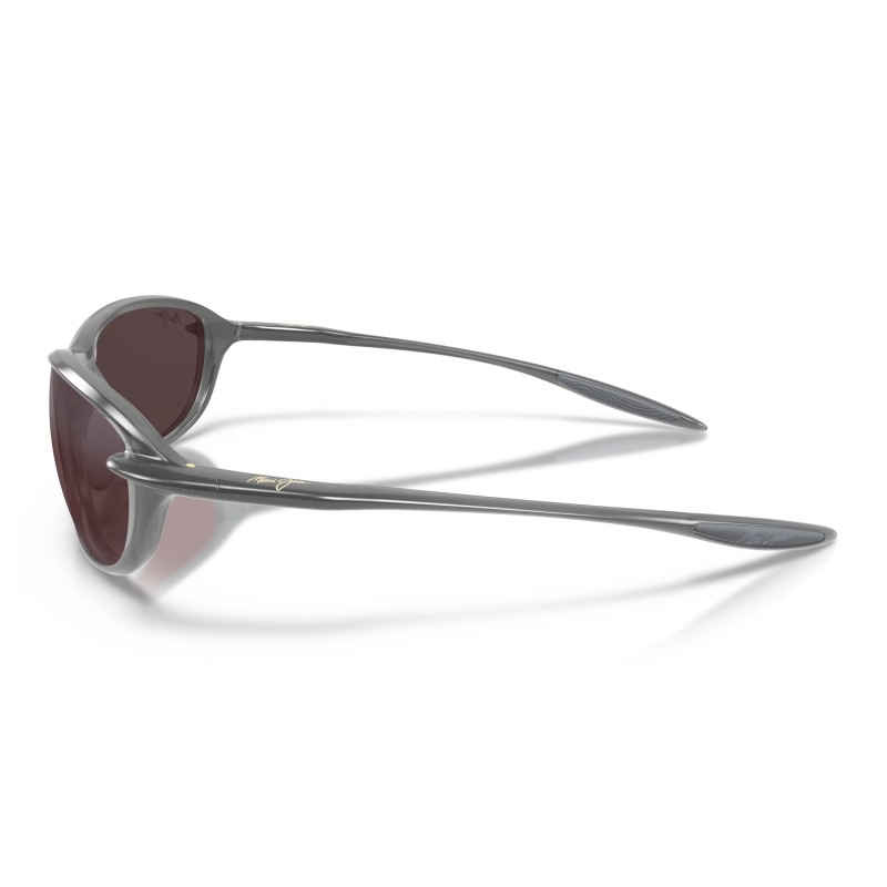 Maui Jim Ho'okipa Ultra R XS | Lunettes de soleil polarisées