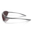 Maui Jim Ho'okipa Ultra R XS | Lunettes de soleil polarisées