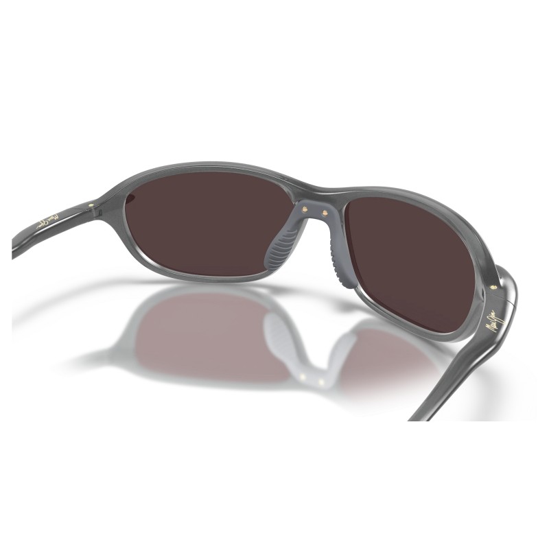 Maui Jim Ho'okipa Ultra R XS | Lunettes de soleil polarisées