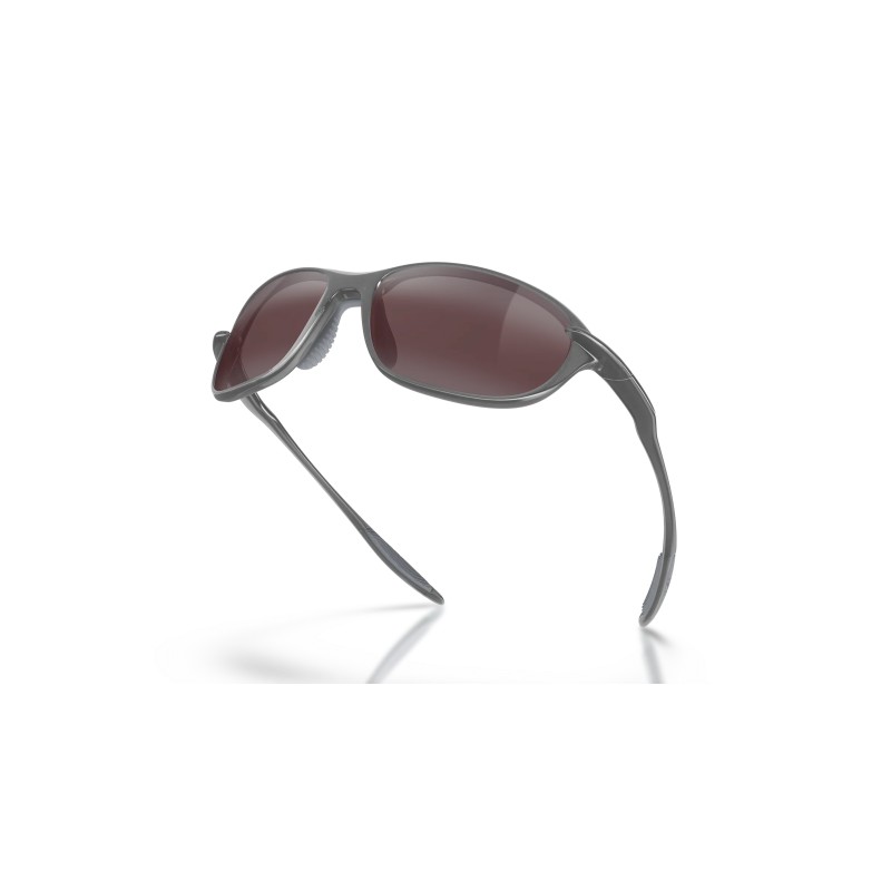 Maui Jim Ho'okipa Ultra XS - Polariserende Zonnebril voor XS Gezichten