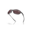 Maui Jim Ho'okipa Ultra R XS | Occhiali da Sole Polarizzati per Visi Piccoli