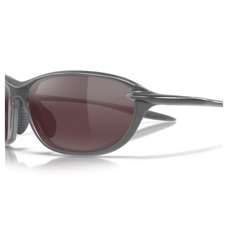 Maui Jim Ho'okipa Ultra R XS | Occhiali da Sole Polarizzati per Visi Piccoli