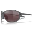 Maui Jim Ho'okipa Ultra R XS | Occhiali da Sole Polarizzati per Visi Piccoli