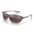 Maui Jim Ho'okipa Ultra R XS | Occhiali da Sole Polarizzati per Visi Piccoli