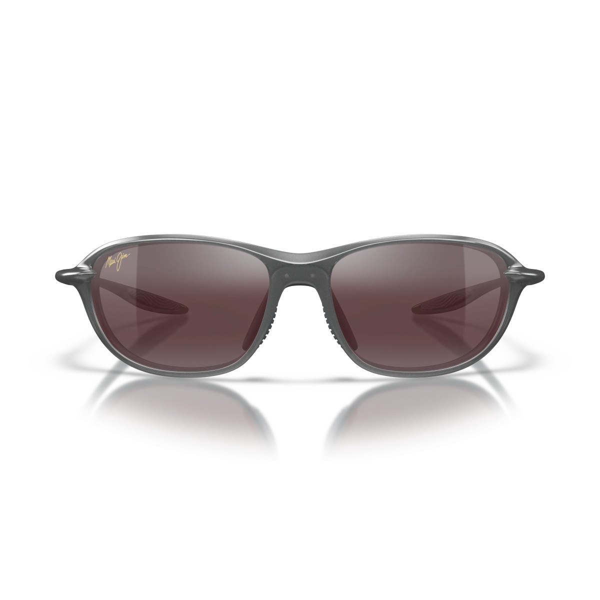 Maui Jim Ho'okipa Ultra R XS | Occhiali da Sole Polarizzati per Visi Piccoli