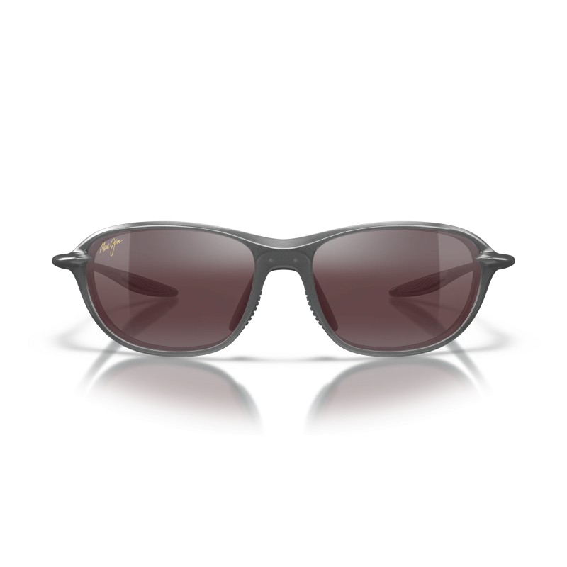 Maui Jim Ho'okipa Ultra R XS | Lunettes de soleil polarisées