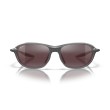 Maui Jim Ho'okipa Ultra R XS | Lunettes de soleil polarisées