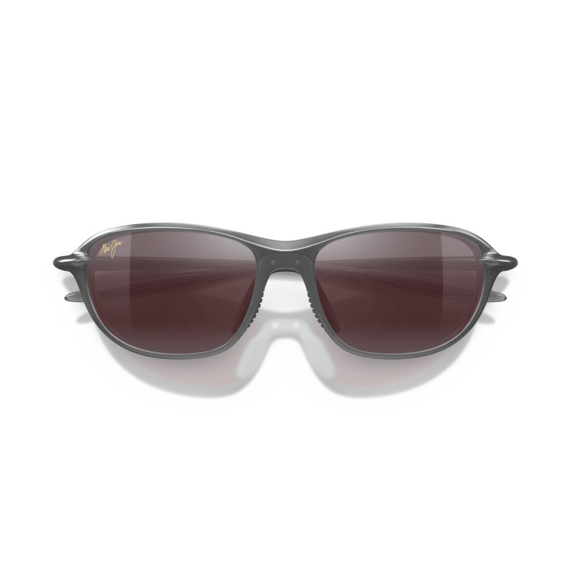Maui Jim Ho'okipa Ultra R XS | Lunettes de soleil polarisées