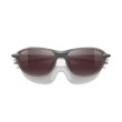 Maui Jim Ho'okipa Ultra R XS | Lunettes de soleil polarisées