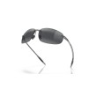 Lunettes de Soleil Maui Jim Breakwall | PolarizedPlus2 | Boutique Officielle