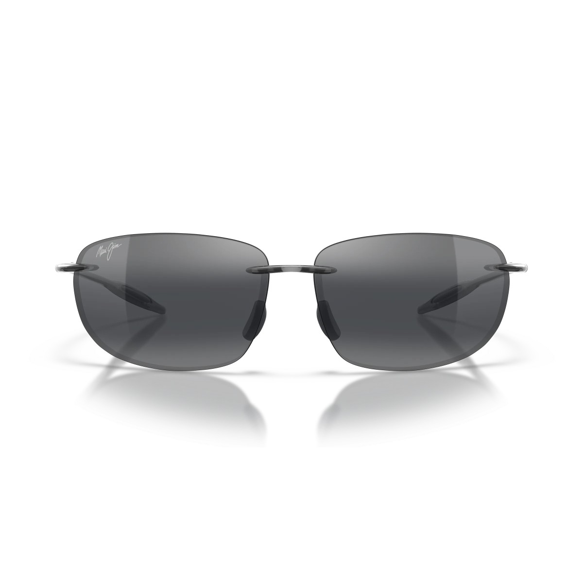 Lunettes de Soleil Maui Jim Breakwall | PolarizedPlus2 | Boutique Officielle
