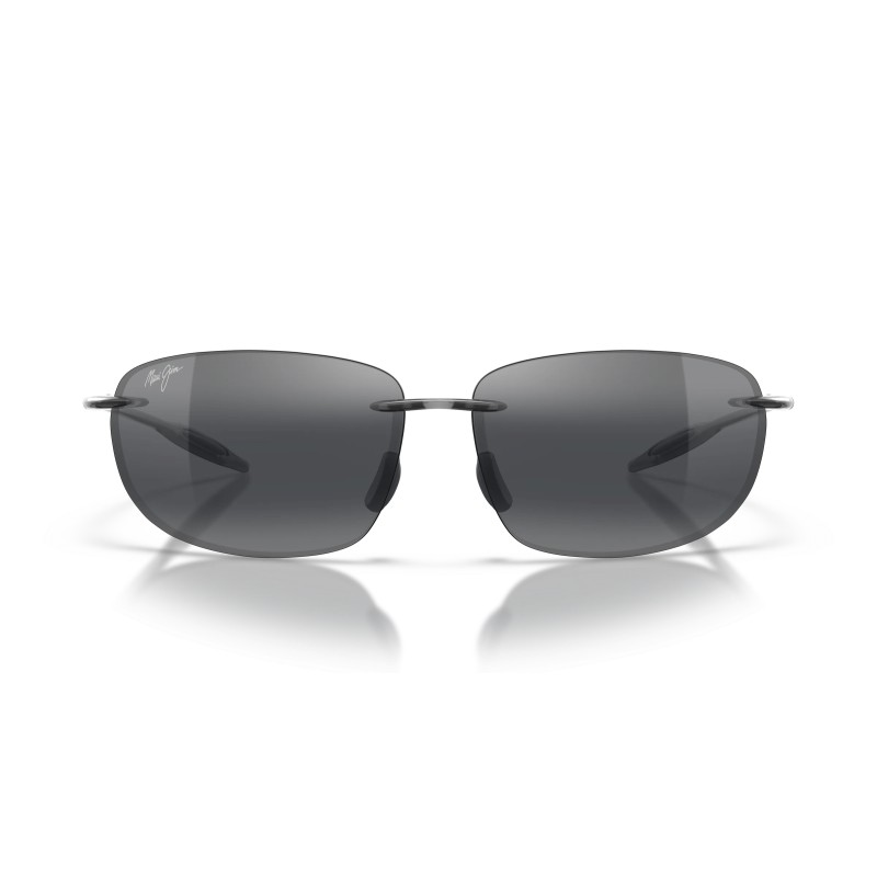 Lunettes de Soleil Maui Jim Breakwall | PolarizedPlus2 | Boutique Officielle