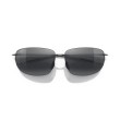 Lunettes de Soleil Maui Jim Breakwall | PolarizedPlus2 | Boutique Officielle