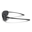 Maui Jim Ho'okipa R Lite - Polariserende Sportzonnebril