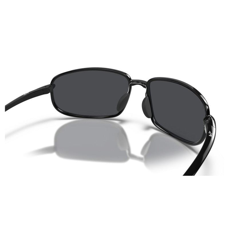 Occhiali da Sole Maui Jim Ho'okipa | PolarizedPlus2 | Shop Ufficiale