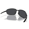 Occhiali da Sole Maui Jim Ho'okipa | PolarizedPlus2 | Shop Ufficiale