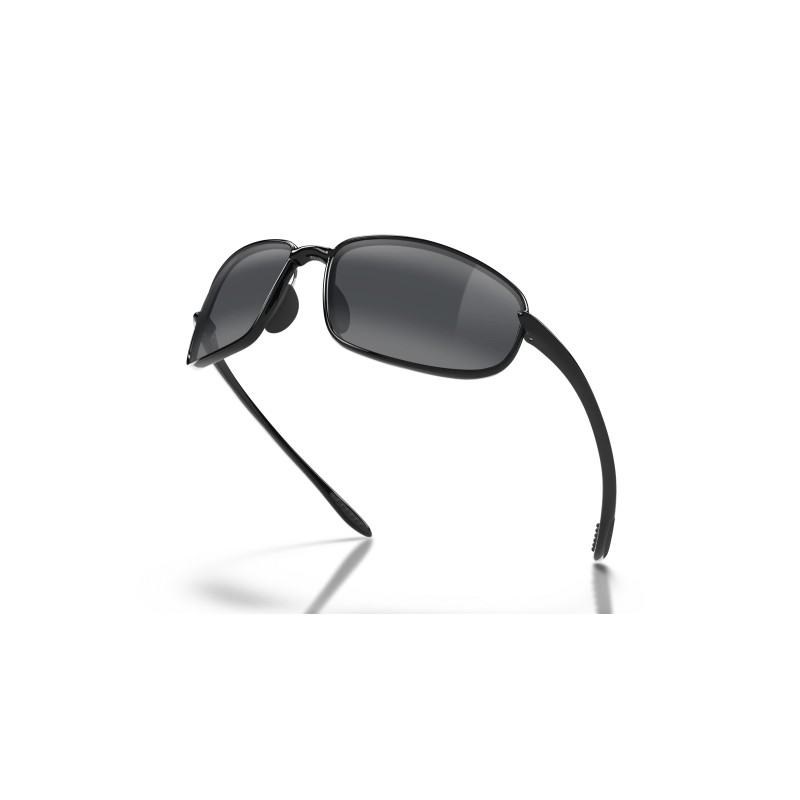 Occhiali da Sole Maui Jim Ho'okipa | PolarizedPlus2 | Shop Ufficiale