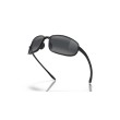 Maui Jim Ho'okipa R Lite - Polariserende Sportzonnebril