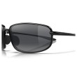 Occhiali da Sole Maui Jim Ho'okipa | PolarizedPlus2 | Shop Ufficiale