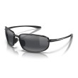 Occhiali da Sole Maui Jim Ho'okipa | PolarizedPlus2 | Shop Ufficiale