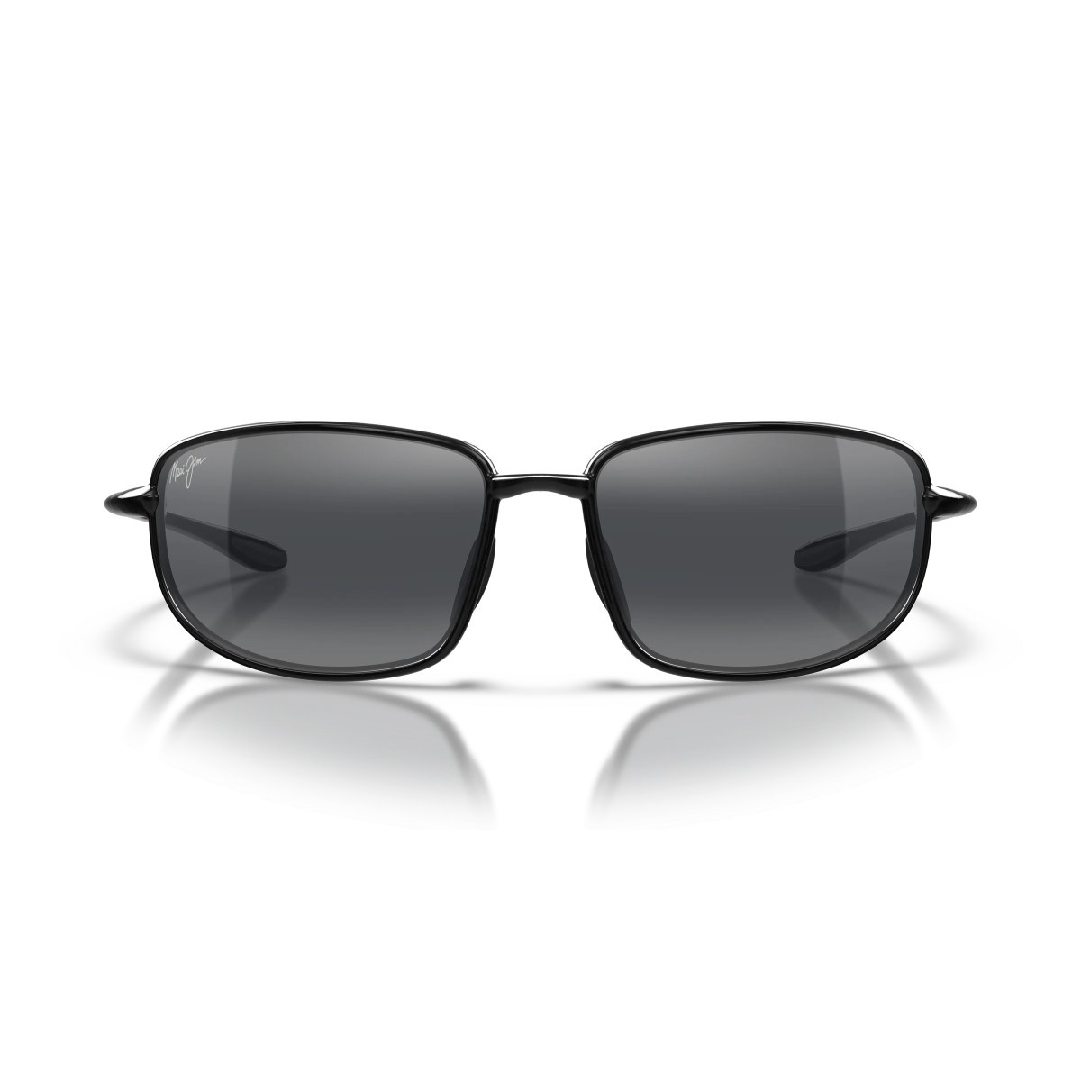 Lunettes de soleil Maui Jim Ho'okipa | Protection PolarizedPlus2
