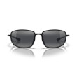 Occhiali da Sole Maui Jim Ho'okipa | PolarizedPlus2 | Shop Ufficiale