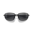 Occhiali da Sole Maui Jim Ho'okipa | PolarizedPlus2 | Shop Ufficiale