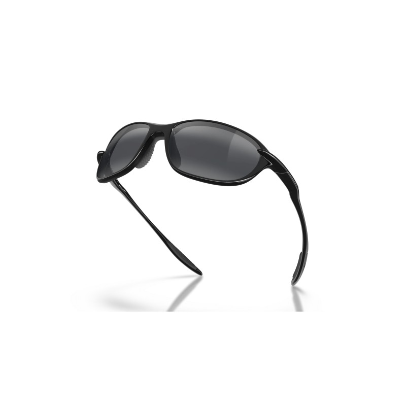 Lunettes de soleil Maui Jim Ho'okipa Ultra R | Vision Polarisée