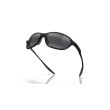 Maui Jim Ho'okipa Ultra R XS | Occhiali da Sole Polarizzati per Visi Piccoli