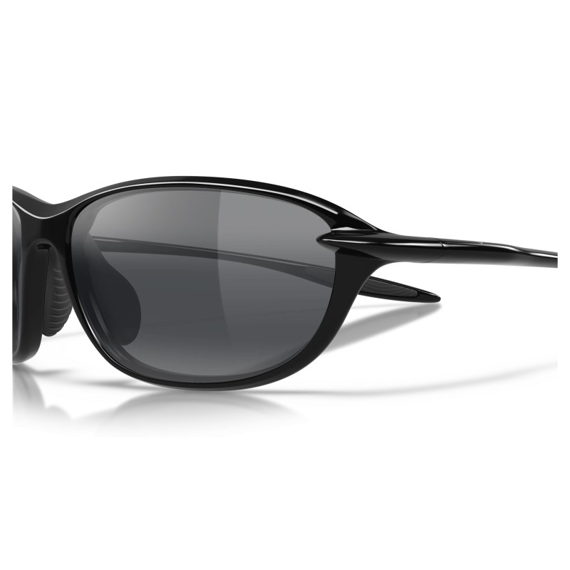Lunettes de soleil Maui Jim Ho'okipa Ultra R | Vision Polarisée