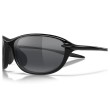 Maui Jim Ho'okipa Ultra R XS | Occhiali da Sole Polarizzati per Visi Piccoli