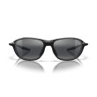 Maui Jim Ho'okipa Ultra R XS | Polarized Sunglasses for Smaller Faces
