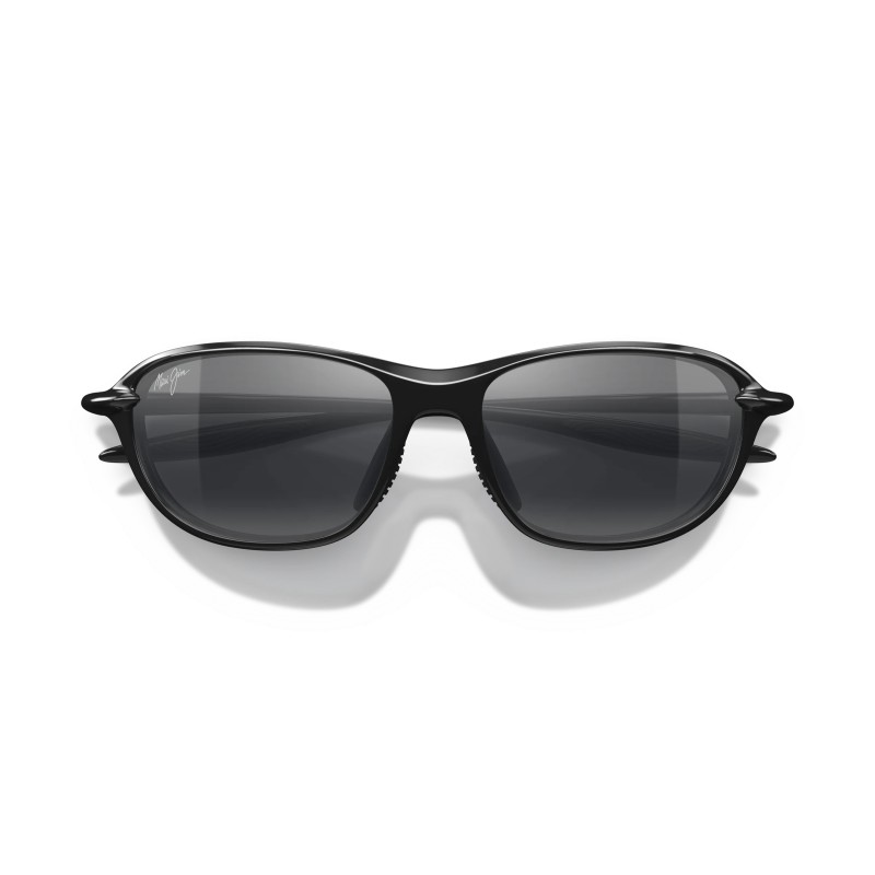 Lunettes de soleil Maui Jim Ho'okipa Ultra R | Vision Polarisée