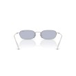 Prada PR D58S Oversized Sunglasses | Luxury Italian Eyewear