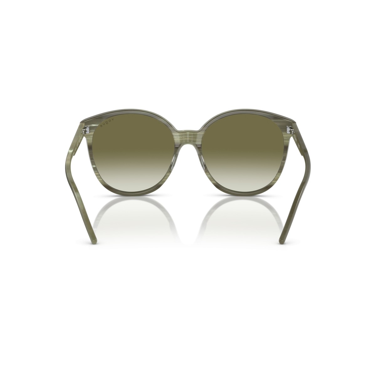 Occhiali da sole donna Vogue 5509S 30728E Luxury nuova collezione